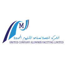United Aluminum Industry Company Limited