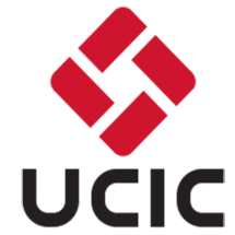 United Carton Industries Company
