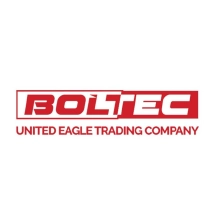 United Eagle Trading Company