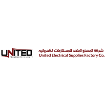 United Electrical Supplies Factory Company