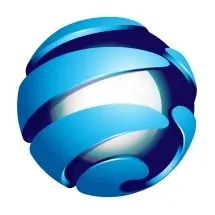 United Generation Future Trading Company