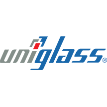 United Glass Industries Company