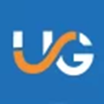 United Gulf Trading Company