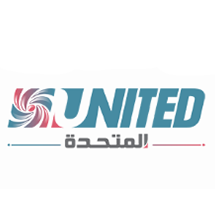 United Hvac