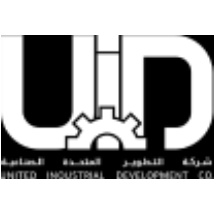 United Industrial Development (UID)