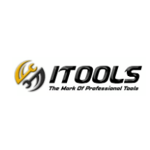 United Innovations Trading Company (ITOOLS)