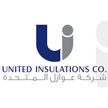 United Insulations Company