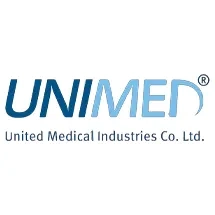 United Medical Industries LLC