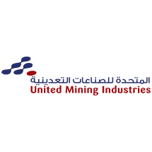 United Mining Industries