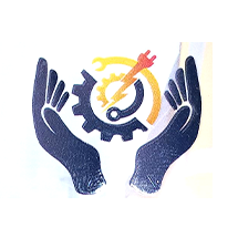 United Pioneer For Industrial Services