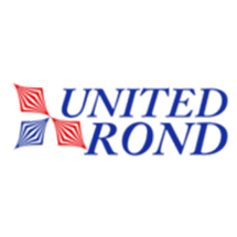 United Rond