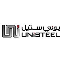 United Steel Industries