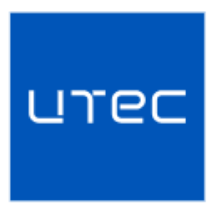 United Technology Of Electric Substations And Switchgears Company (UTEC)