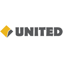 United Technology Trading & Contracting Co. Ltd.