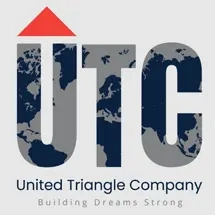United Triangle Company