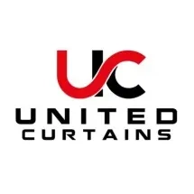 United Window Curtain Manufacturing LLC