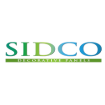 United Wood and Metal Products Company