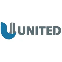United Zone Trading Company