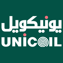 Universal Metal Coating Company ( UNICOIL )
