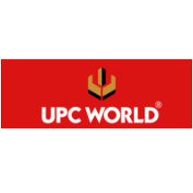 UPC World