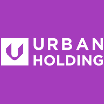 Urban Company