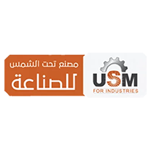 USM Industries