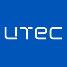 UTEC