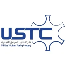 Utilities Solutions Trading Company