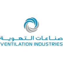 Ventilation Industries