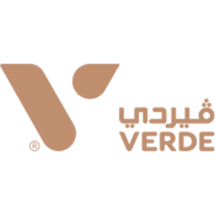 Verde Home Decor