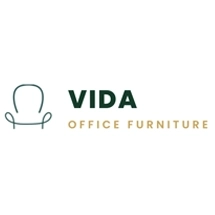 Vida Office Furniture