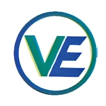 Vision Energy Trading Company