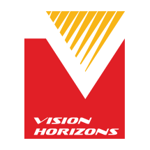 Vision Horizons Factory