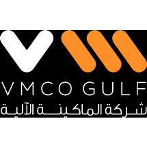 Vmco Gulf