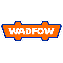 Wadfow Tools