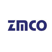 Wajhat Smart for Trading Company (ZMCO)