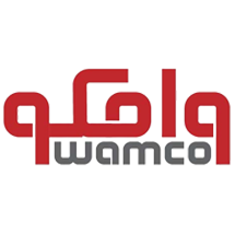 Wamco Building Materials Company
