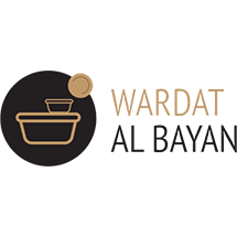 Wardat Al Bayan Factory