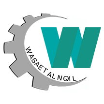 Wasaet Al Naqil Factory For Metal Industries