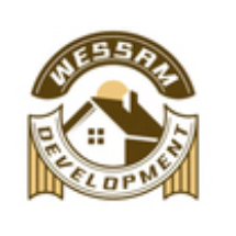 Wasam Development
