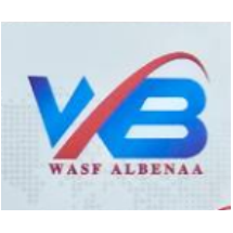 Wasf Al Benaa Trading Company
