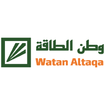 Watan Altaqa