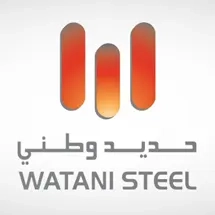 Watani Steel