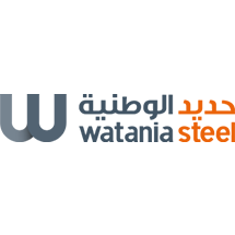 Watania Steel