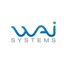 Water Systems Company LTD.