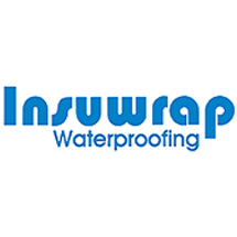 Waterproofing and Wrapping Products Company ( INSUWRAP )