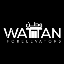 Wattan Elevators
