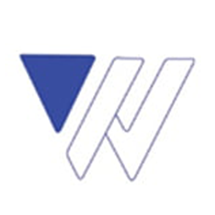 Wefal Furniture