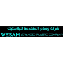 Wesam Advanced Plastic Company (Wapco)