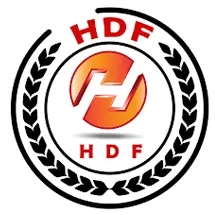 Wesam Al Hadaf Trading Company